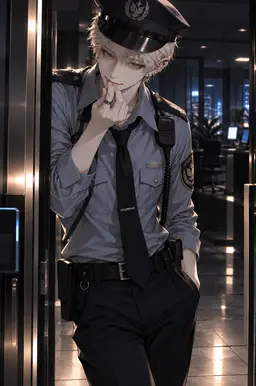 Profile image of 依都