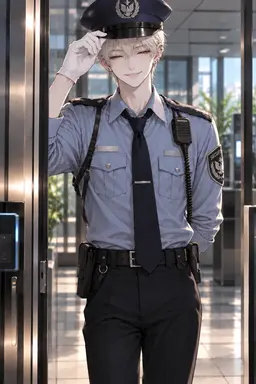 Profile image of 依都