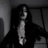 Profile image of Sara