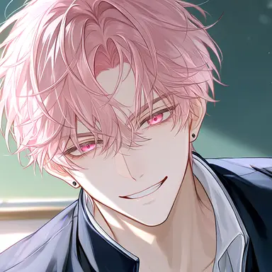 Profile image of Rui Momoi