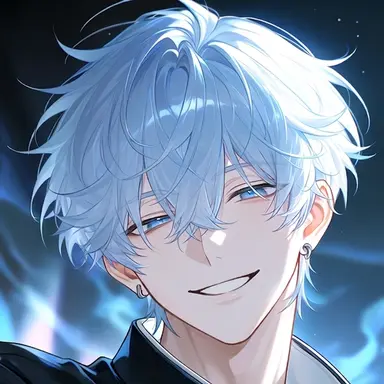 Profile image of Minato Himuro