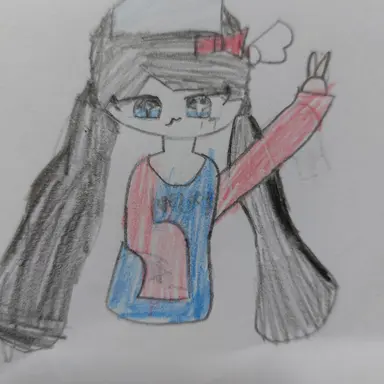 Profile image of 벨키