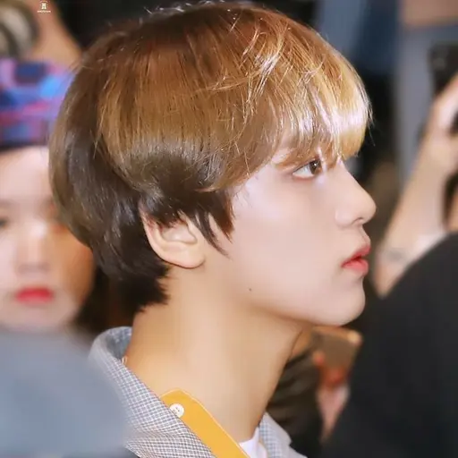 jmjnna의 이동혁