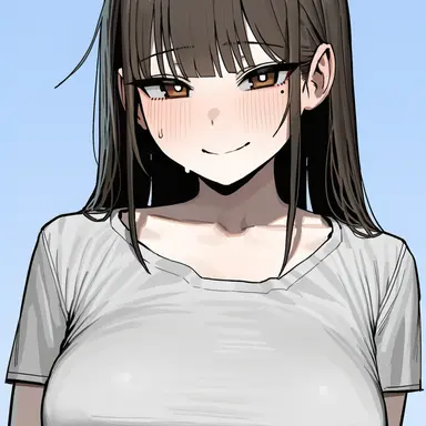 Profile image of 유한별