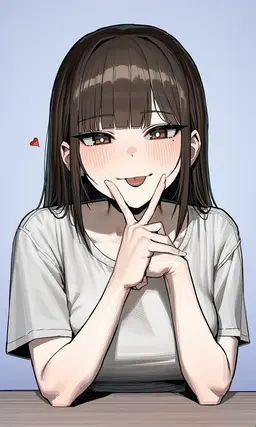 Profile image of 유한별