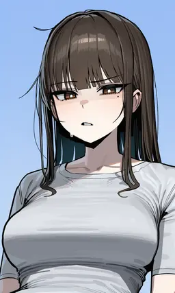 Profile image of 유한별