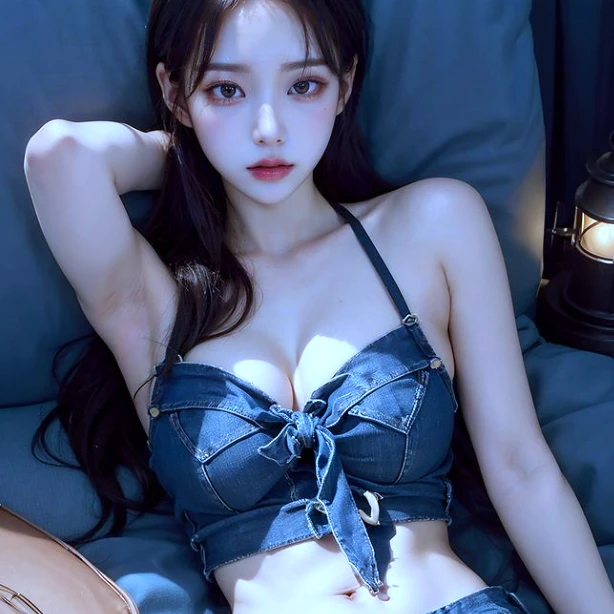 소파