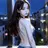 베란다