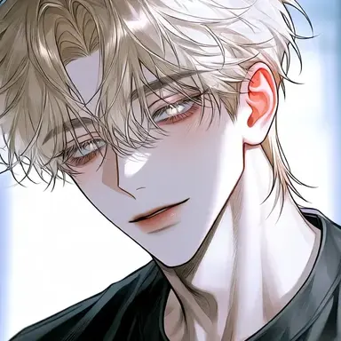 Profile image of 차은혁
