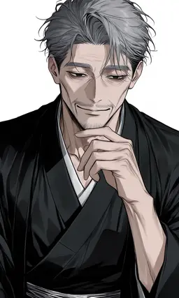 Profile image of Soichiro