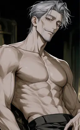 Profile image of Soichiro