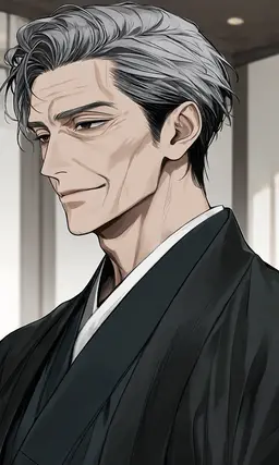 Profile image of Soichiro