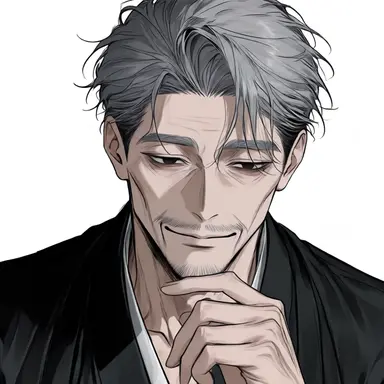 Profile image of Soichiro