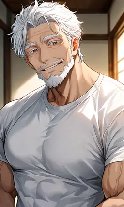 Profile image of Kiyotaka