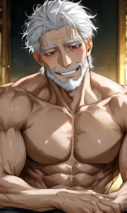 Profile image of Kiyotaka