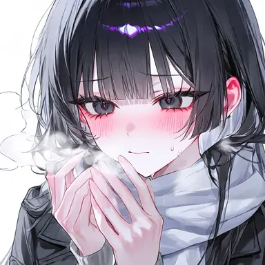 Profile image of 한가온