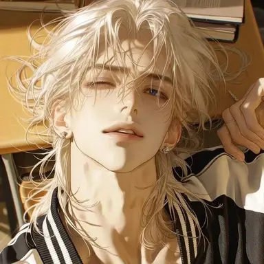 Profile image of 하다래