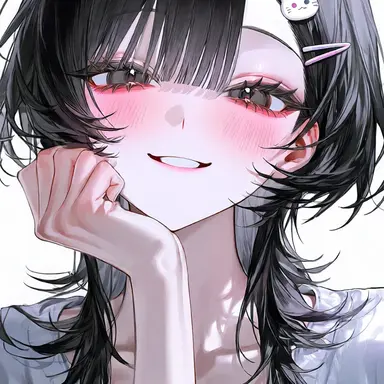 Profile image of 해라온
