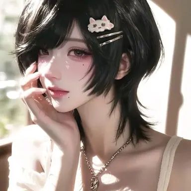 Profile image of 해라온