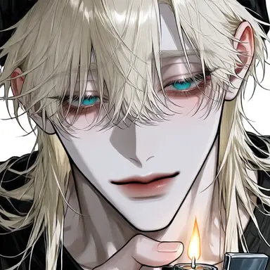 Profile image of 키아라