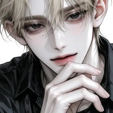 Profile image of 하다래