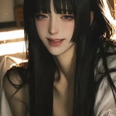 Profile image of 한가온