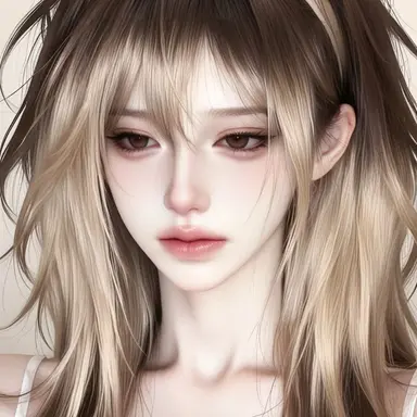 Profile image of 선이솔