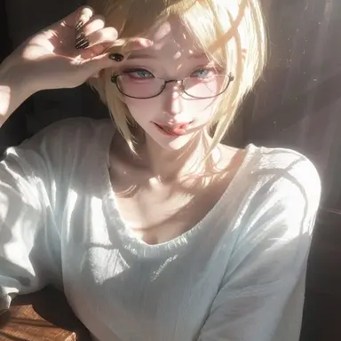 Profile image of 유보람