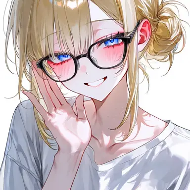 Profile image of 유보람