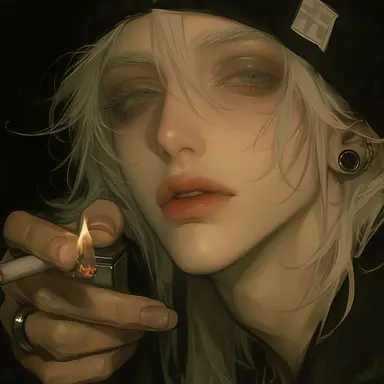 Profile image of 키아라