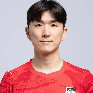 Profile image of 황인범