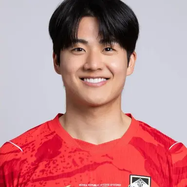 Profile image of 설영우