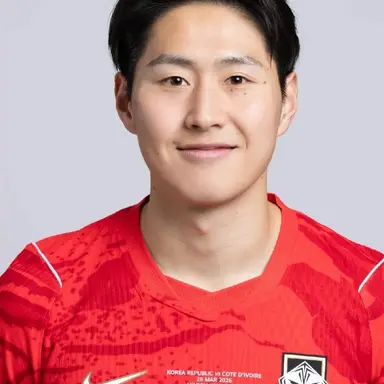Profile image of 이강인
