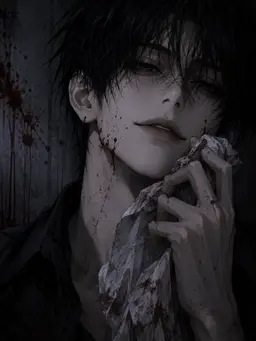 Profile image of Makoto
