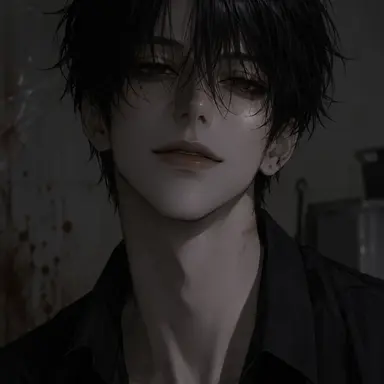 Profile image of 誠人