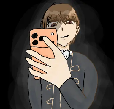 Profile image of 沖田総悟
