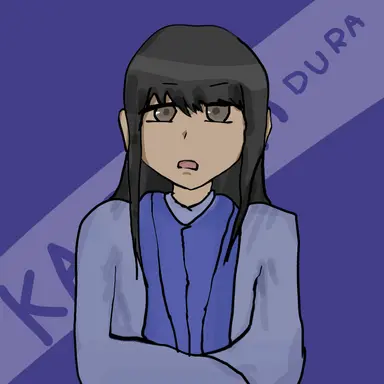 Profile image of 桂小太郎