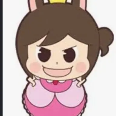 Profile image of 쫑알이