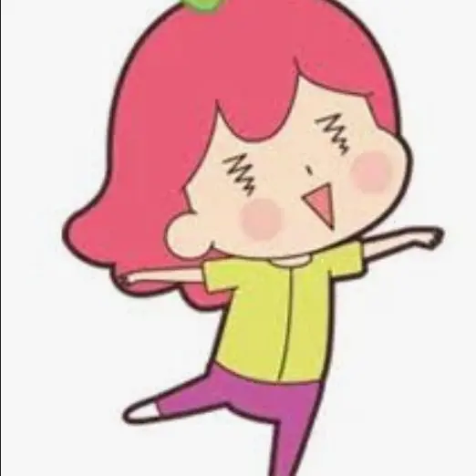 Roopih의 안녕 괴발개발