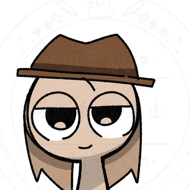 Profile image of タナー