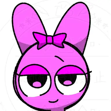 Profile image of ピンキー