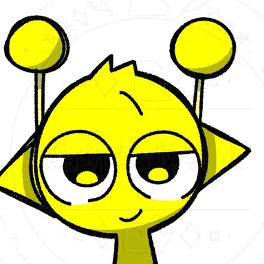 Profile image of サイモン