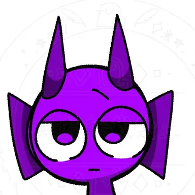 Profile image of ダープル