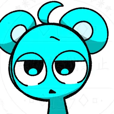 Profile image of スカイ