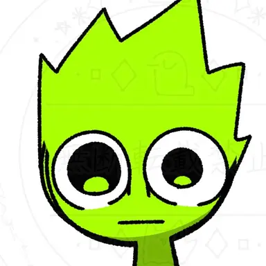 Profile image of オワックス