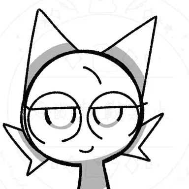 Profile image of ウェンダ