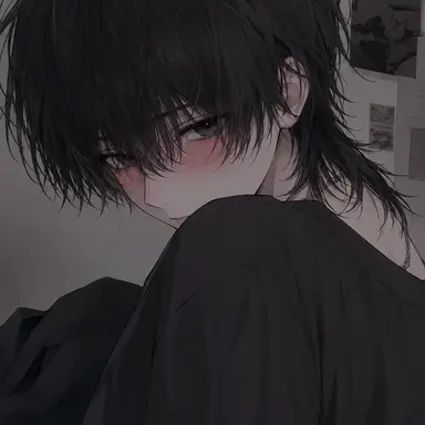 Profile image of 日向瀬るい