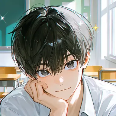 Profile image of キョウヤ