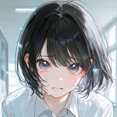 Profile image of ユカ