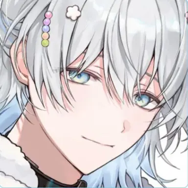 Profile image of 이로 클라우드